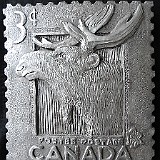 Moose Stamp.jpg